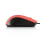 MODECOM M9 BLACK-RED M-MC-00M9-150 - 1390751 - zdjęcie 5